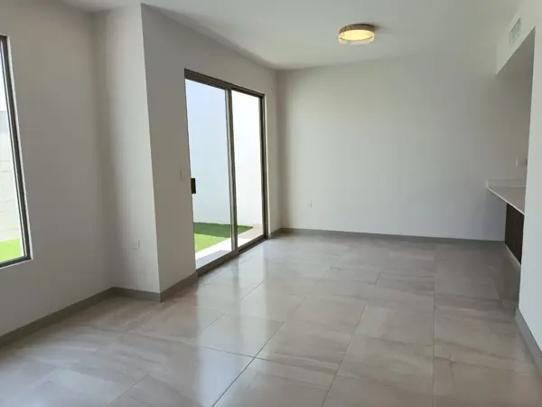 Casa en venta en Los Viñedos, Torreón — foto 3 de 12