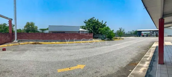 Terreno en venta en Ciudad Mante Centro, El Mante — foto 3 de 20