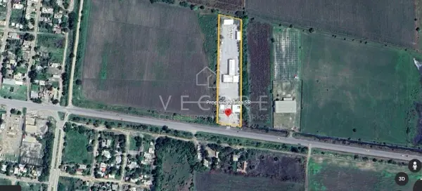 Terreno en venta en Ciudad Mante Centro, El Mante — foto 2 de 20