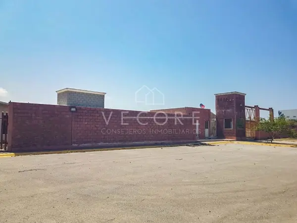 Terreno en venta en Miramar, Altamira — foto 3 de 15