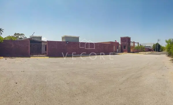 Terreno en venta en Miramar, Altamira — foto 2 de 15
