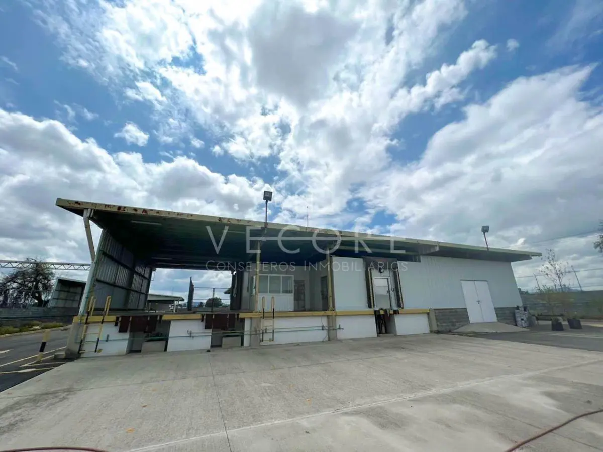 Terreno en venta en Mineral de la Reforma, Mineral de la Reforma — foto 1 de 11