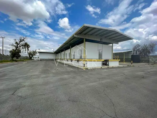 Terreno en venta en Mineral de la Reforma, Mineral de la Reforma — foto 2 de 11