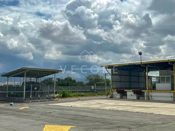 Terreno en venta en Mineral de la Reforma, Mineral de la Reforma — foto 3 de 11