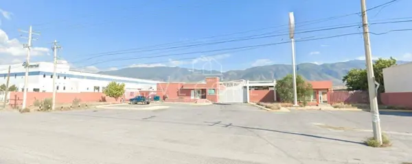 Terreno en venta en Saltillo Zona Centro, Saltillo — foto 3 de 8