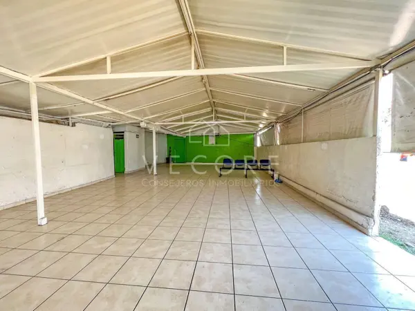 Terreno en renta en El Colli 1a Secc, Zapopan — foto 3 de 8