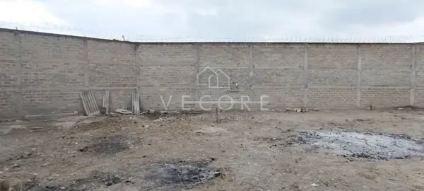 Terreno en renta en El Fortín, Zapopan — foto 2 de 8