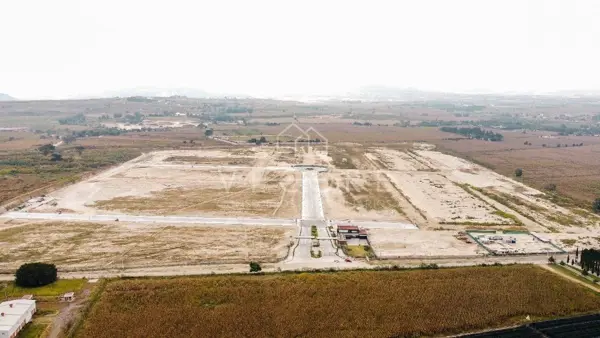Terreno en venta en Nextipac, Zapopan — foto 2 de 24