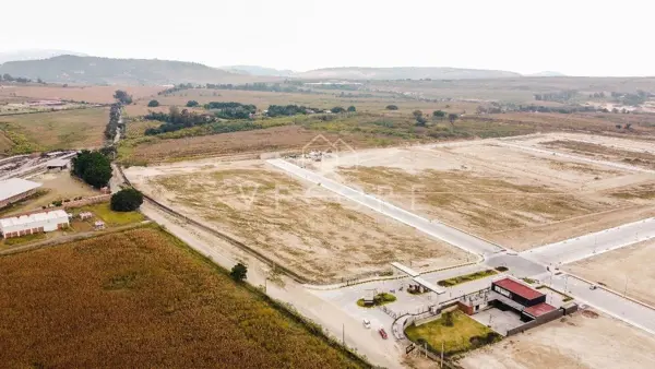 Terreno en venta en Nextipac, Zapopan — foto 3 de 24