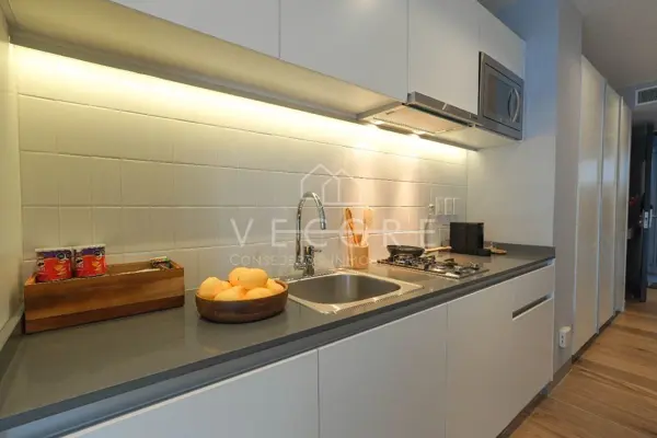 Departamento en renta en Américas Colomos, Guadalajara — foto 3 de 26