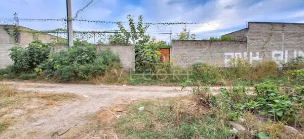 Terreno en renta en El Fortín, Zapopan — foto 3 de 8
