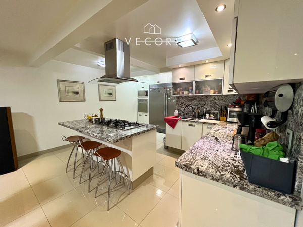 Departamento en venta en Rinconada Del Sol, Zapopan — foto 2 de 16