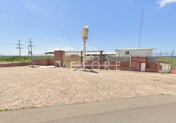 Terreno en venta en Elota, Elota — foto 3 de 11