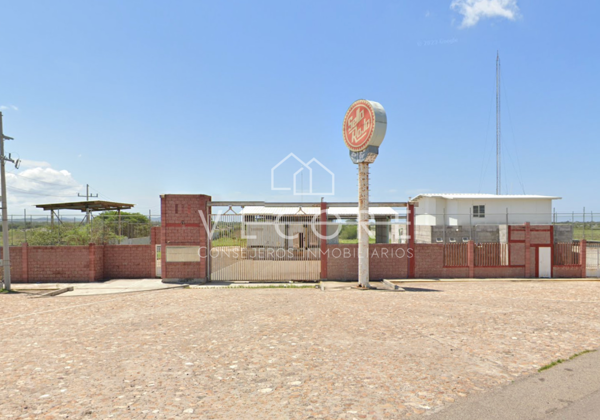 Terreno en venta en Elota, Elota — foto 2 de 11