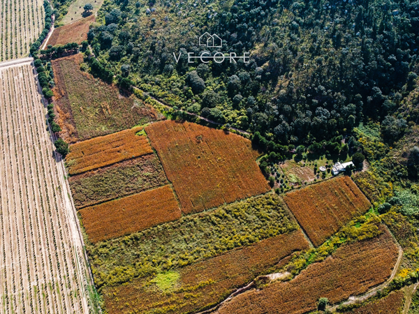 Terreno en venta en Nextipac, Zapopan — foto 3 de 8