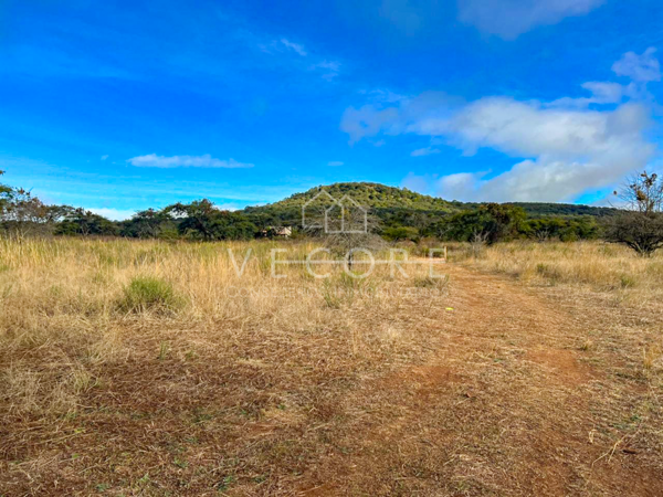 Terreno en venta en Atemajac de Brizuela, Atemajac de Brizuela — foto 2 de 9