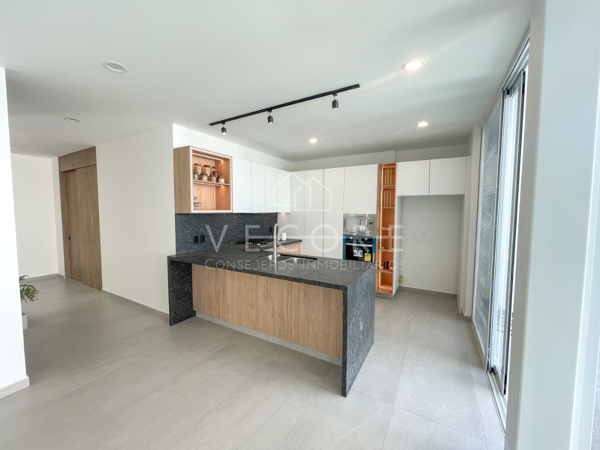 Casa en venta en San Agustin, Tlajomulco de Zúñiga — foto 3 de 21