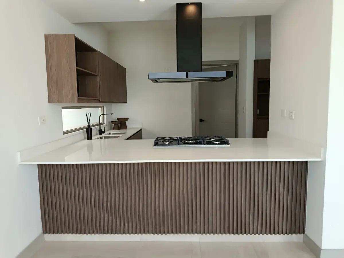Casa en venta en Los Viñedos, Torreón — foto 1 de 10