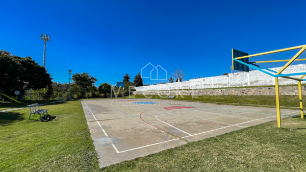 Terreno en venta en Bosques de San Gonzalo, Zapopan — foto 2 de 12