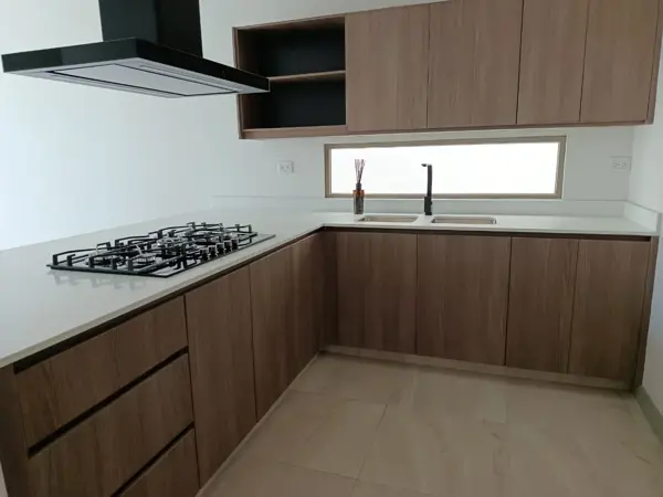 Casa en venta en Los Viñedos, Torreón — foto 3 de 10
