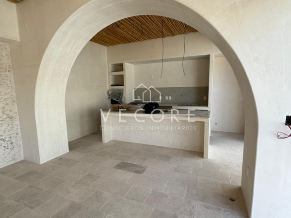 Casa en venta en Sayulita, Bahía de Banderas — foto 3 de 18