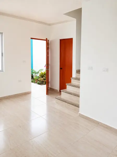 Casa en venta en Residencial Los Bosques, Nacajuca — foto 3 de 11