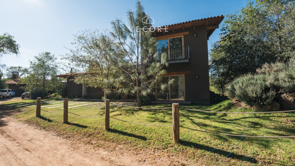 Casa en venta en Tapalpa, Tapalpa — foto 2 de 24