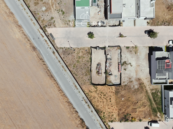 Terreno en venta en Bosques Vallarta, Zapopan — foto 2 de 10