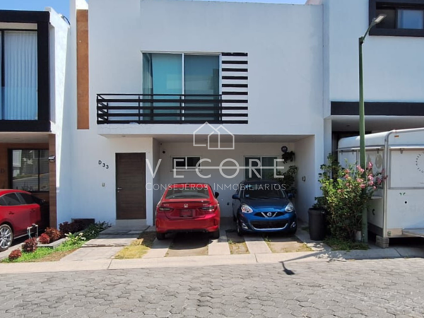 CASA EN VENTA EN BOSQUE REAL, TLAJOMULCO DE ZUÑIGA