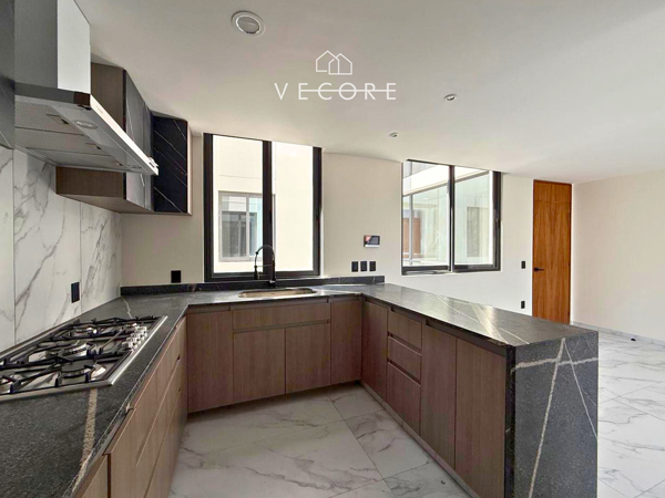 Departamento en venta en Chapalita, Guadalajara — foto 3 de 18
