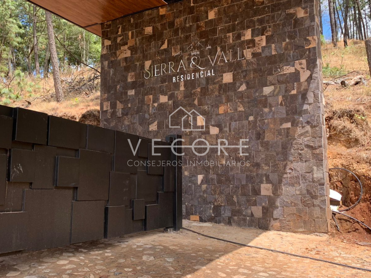 Terreno en venta en Mazamitla, Mazamitla — foto 1 de 13