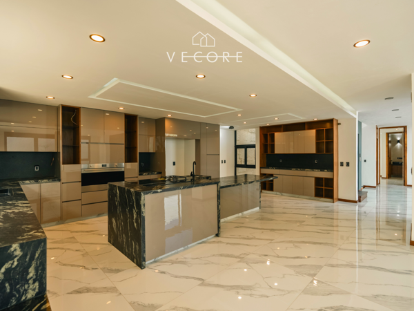 Casa en venta en Puerta del Bosque, Zapopan — foto 3 de 21