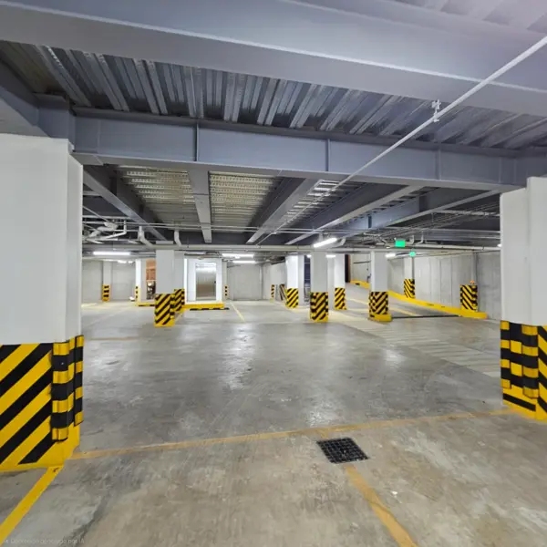 Departamento en venta en Juarez, Cuauhtémoc — foto 3 de 39