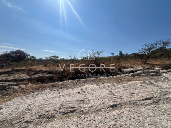 Terreno en venta en Hacienda La Herradura, Zapopan — foto 3 de 6