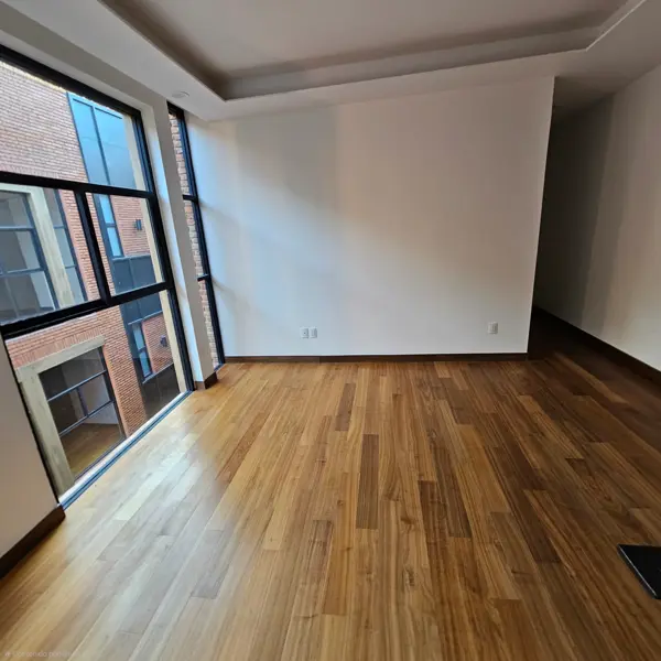 Departamento en venta en Juarez, Cuauhtémoc — foto 2 de 39