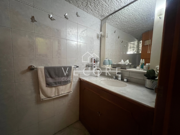 Casa en venta en Lagos del Country, Zapopan — foto 2 de 30