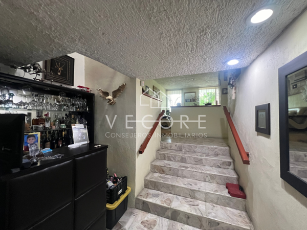 Casa en venta en Lagos del Country, Zapopan — foto 3 de 30