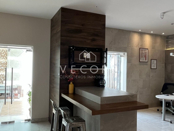 Local en venta en Autlan de Navarro Centro, Autlán de Navarro — foto 3 de 16