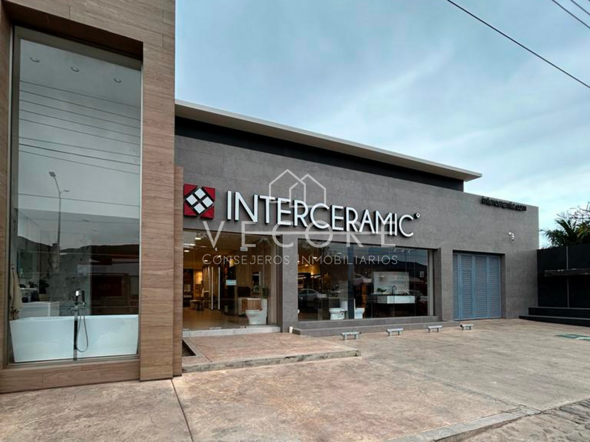 Local en venta en Autlan de Navarro Centro, Autlán de Navarro — foto 1 de 16