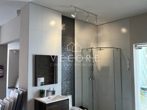 Local en venta en Autlan de Navarro Centro, Autlán de Navarro — foto 2 de 16