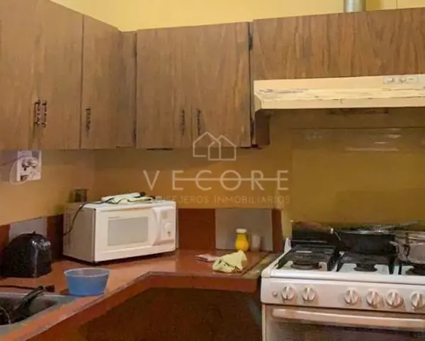 Terreno en venta en Ameca Centro, Ameca — foto 2 de 14
