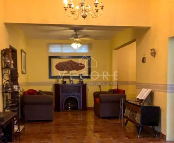 Terreno en venta en Ameca Centro, Ameca — foto 3 de 14