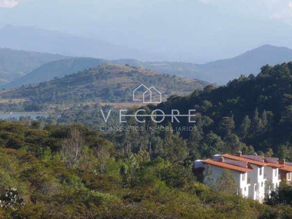 Terreno en venta en Tapalpa, Tapalpa — foto 2 de 7