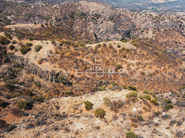 Terreno en venta en Santa Lucia, Zapopan — foto 2 de 13