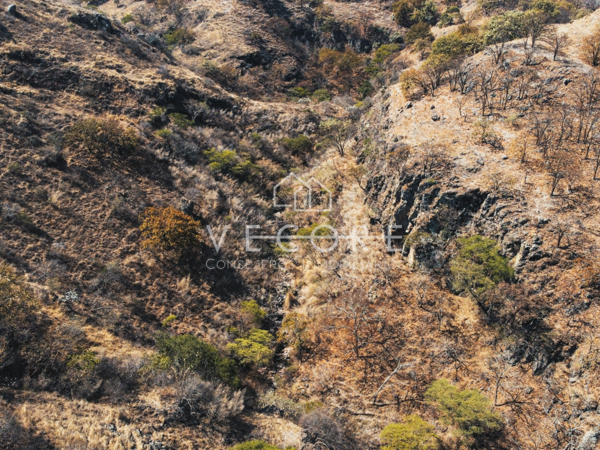 Terreno en venta en Santa Lucia, Zapopan — foto 3 de 13