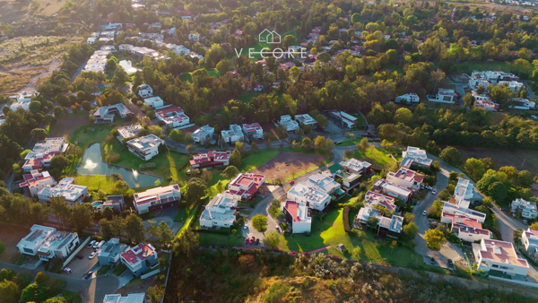 Terreno en venta en Campo Lago, Zapopan — foto 3 de 13