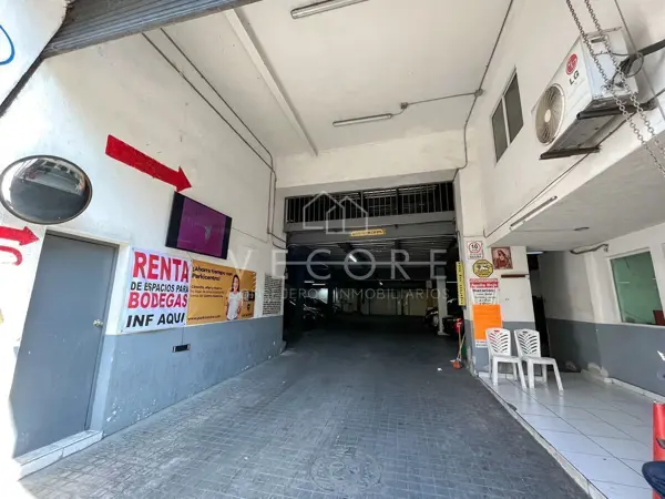 Terreno en venta en Guadalajara Centro, Guadalajara — foto 3 de 19