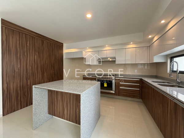 Casa en venta en Solares, Zapopan — foto 2 de 22
