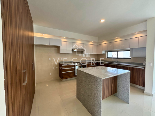 Casa en venta en Solares, Zapopan — foto 3 de 22