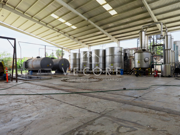 Bodega en venta en Acatlan de Juárez, Acatlán de Juárez — foto 2 de 35